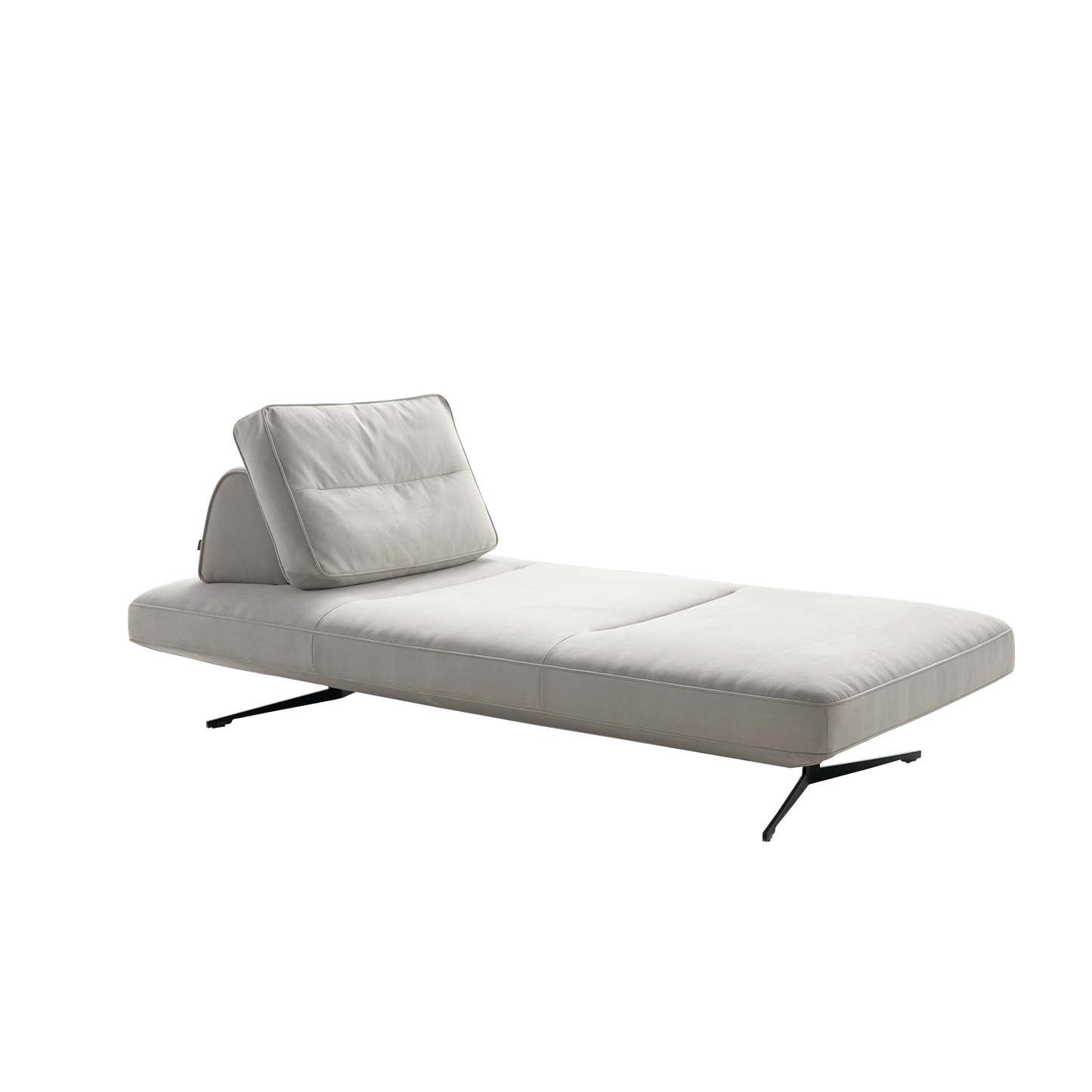 Divano letto a 9 strati 