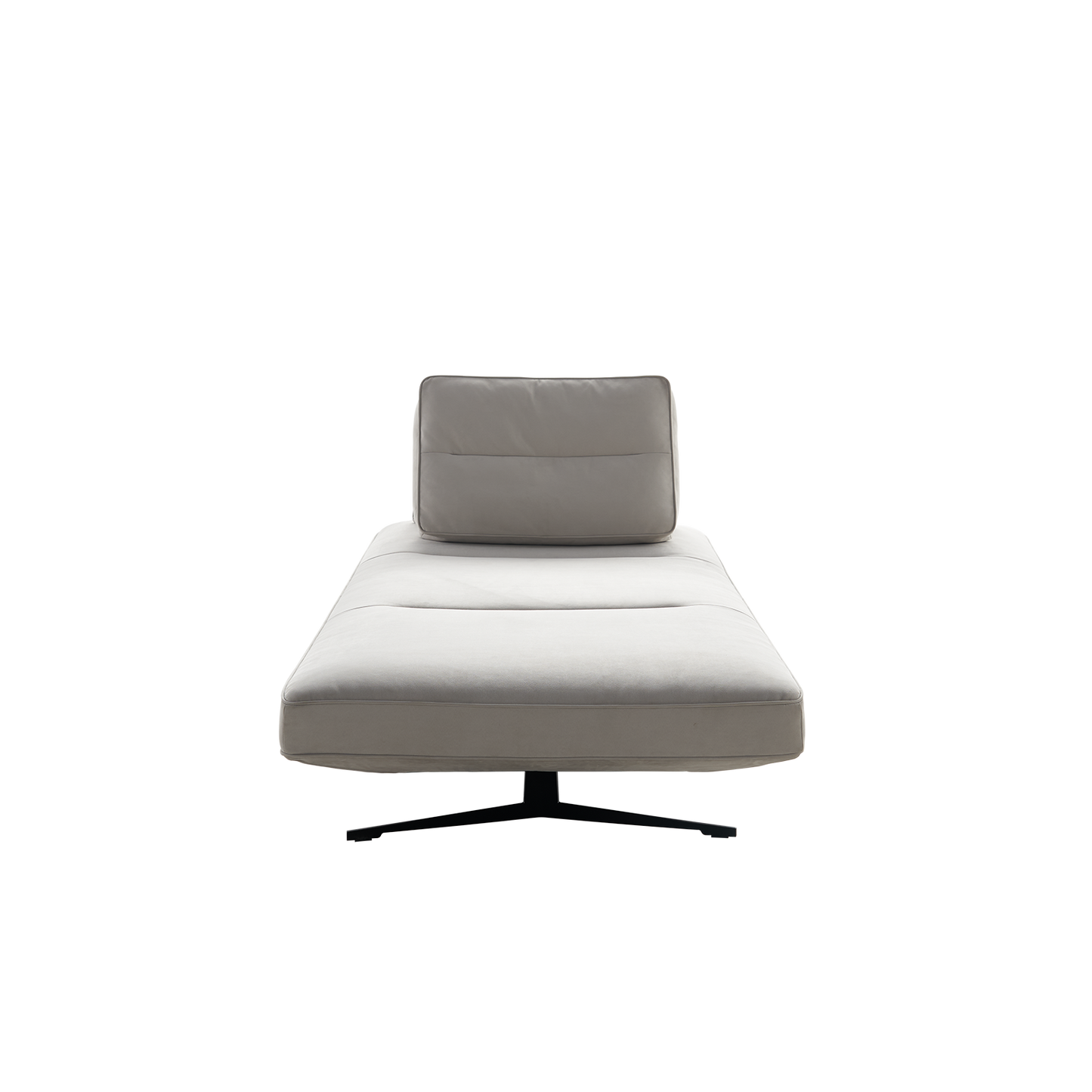 Divano letto a 9 strati 