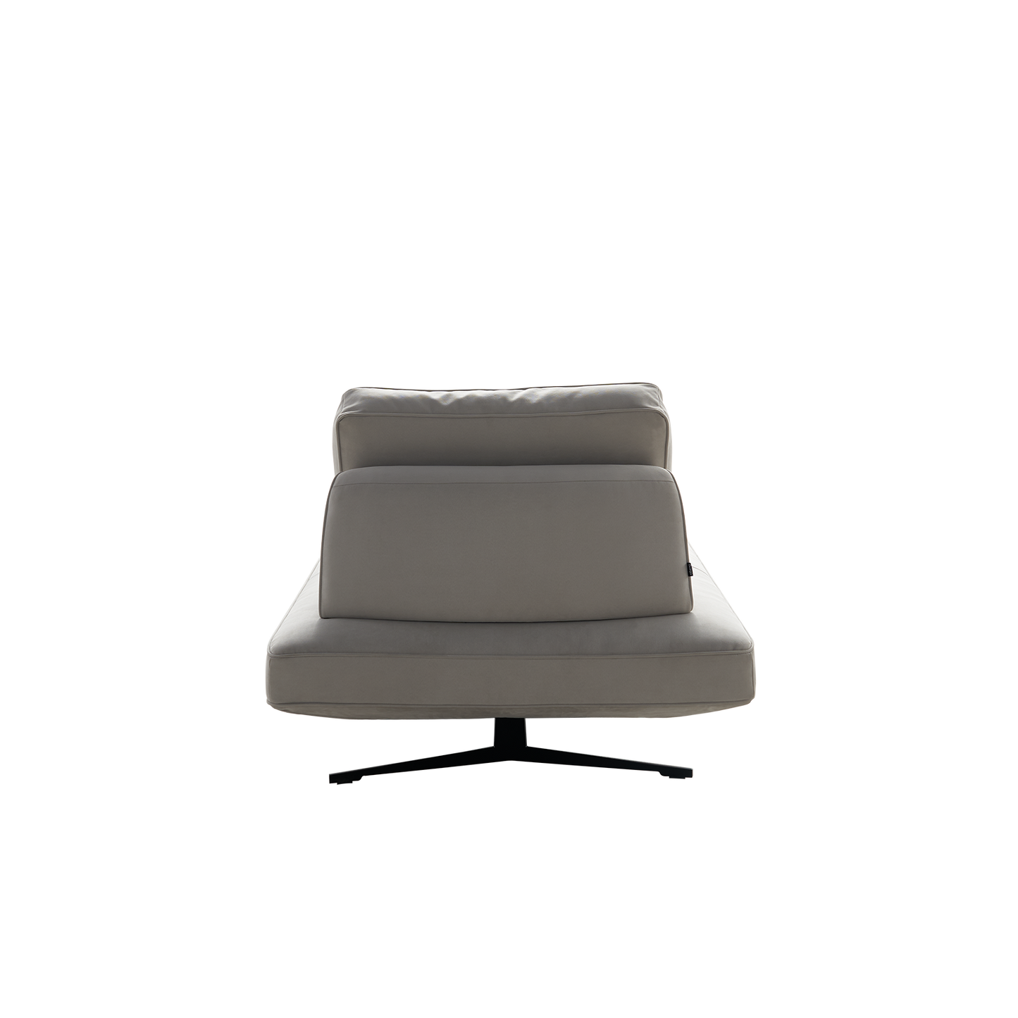Divano letto a 9 strati 