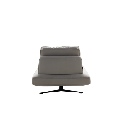 Divano letto a 9 strati 