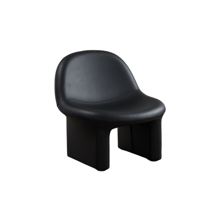 Poltrona Plump Lounge