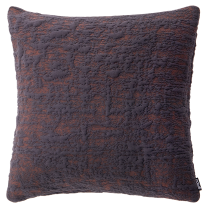 Cuscino da lancio Glacier 