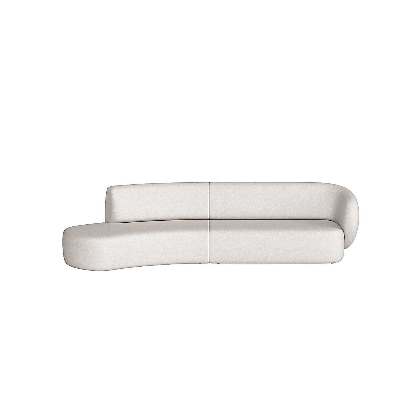 Divano Swell / G01B 
