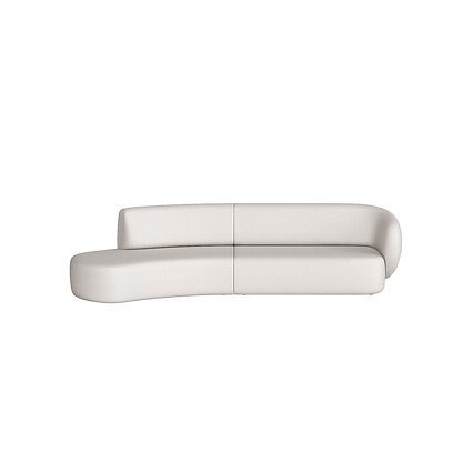 Divano Swell / G01B 