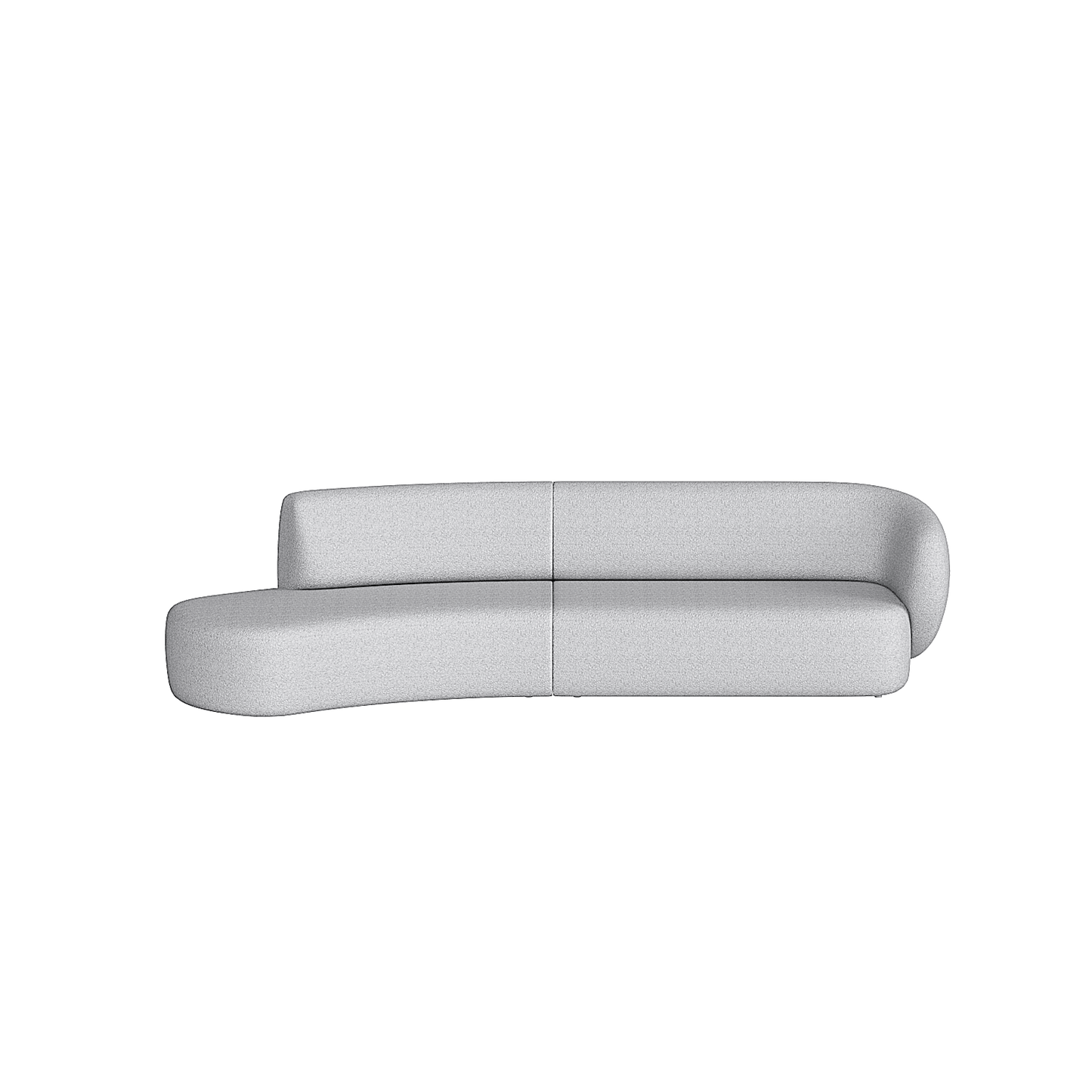 Divano Swell / G01B 