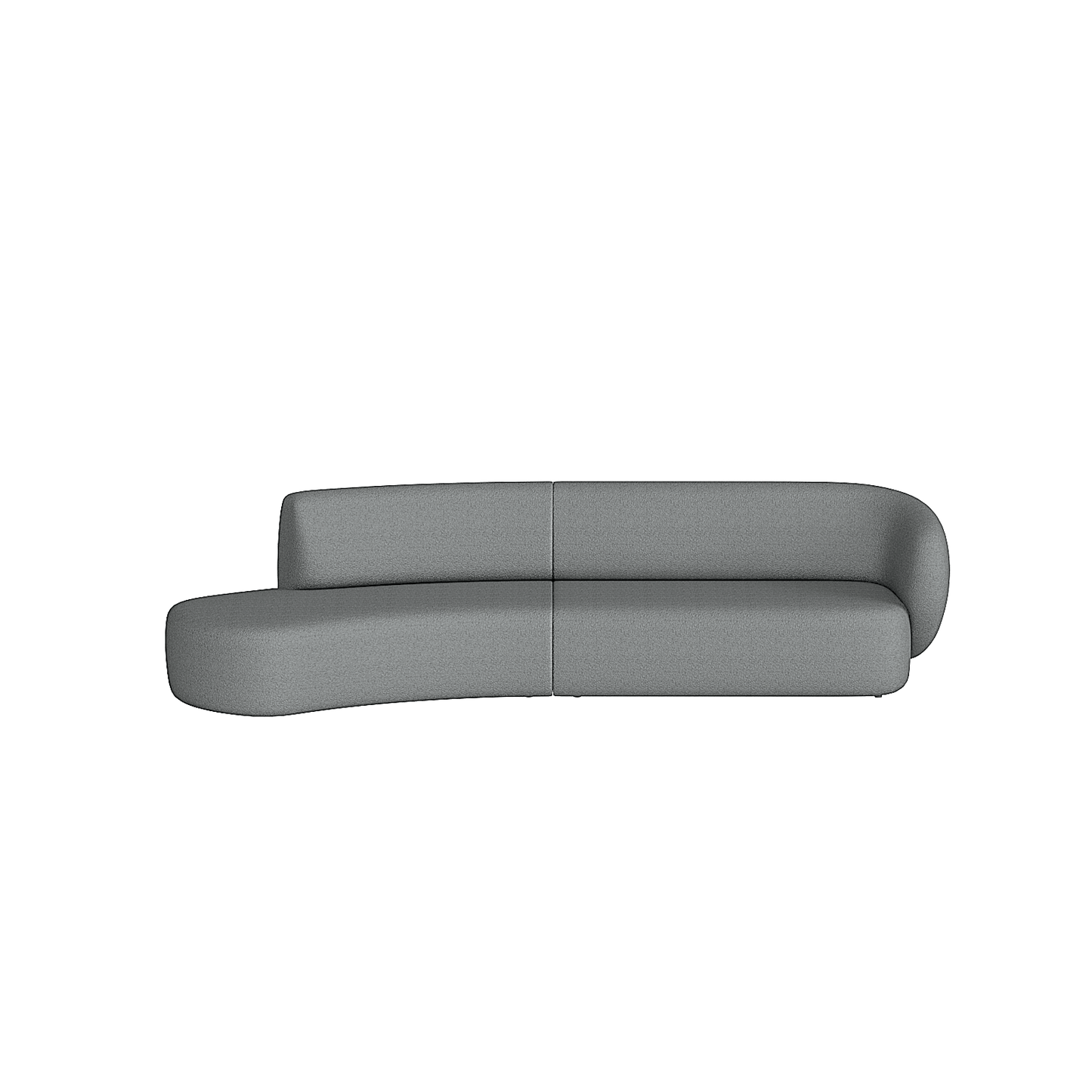Divano Swell / G01B 