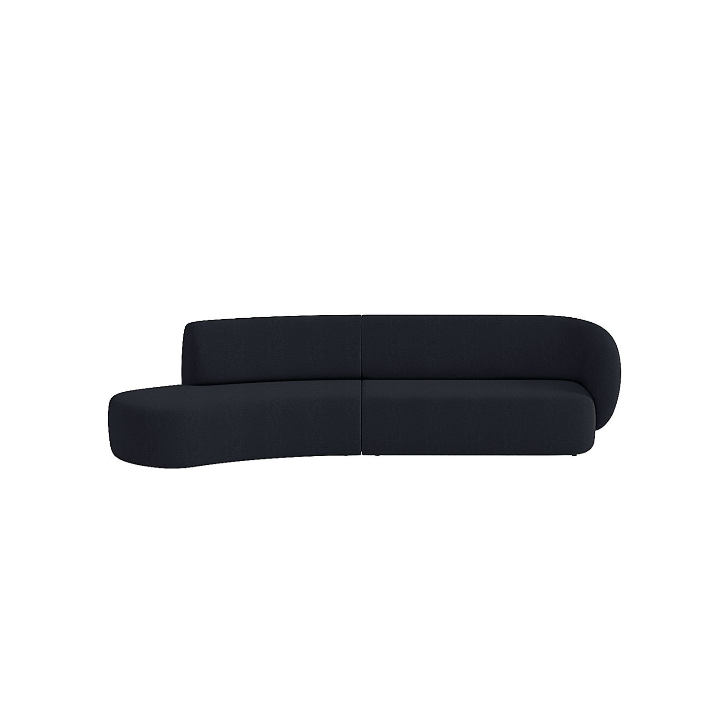 Divano Swell / G01B 