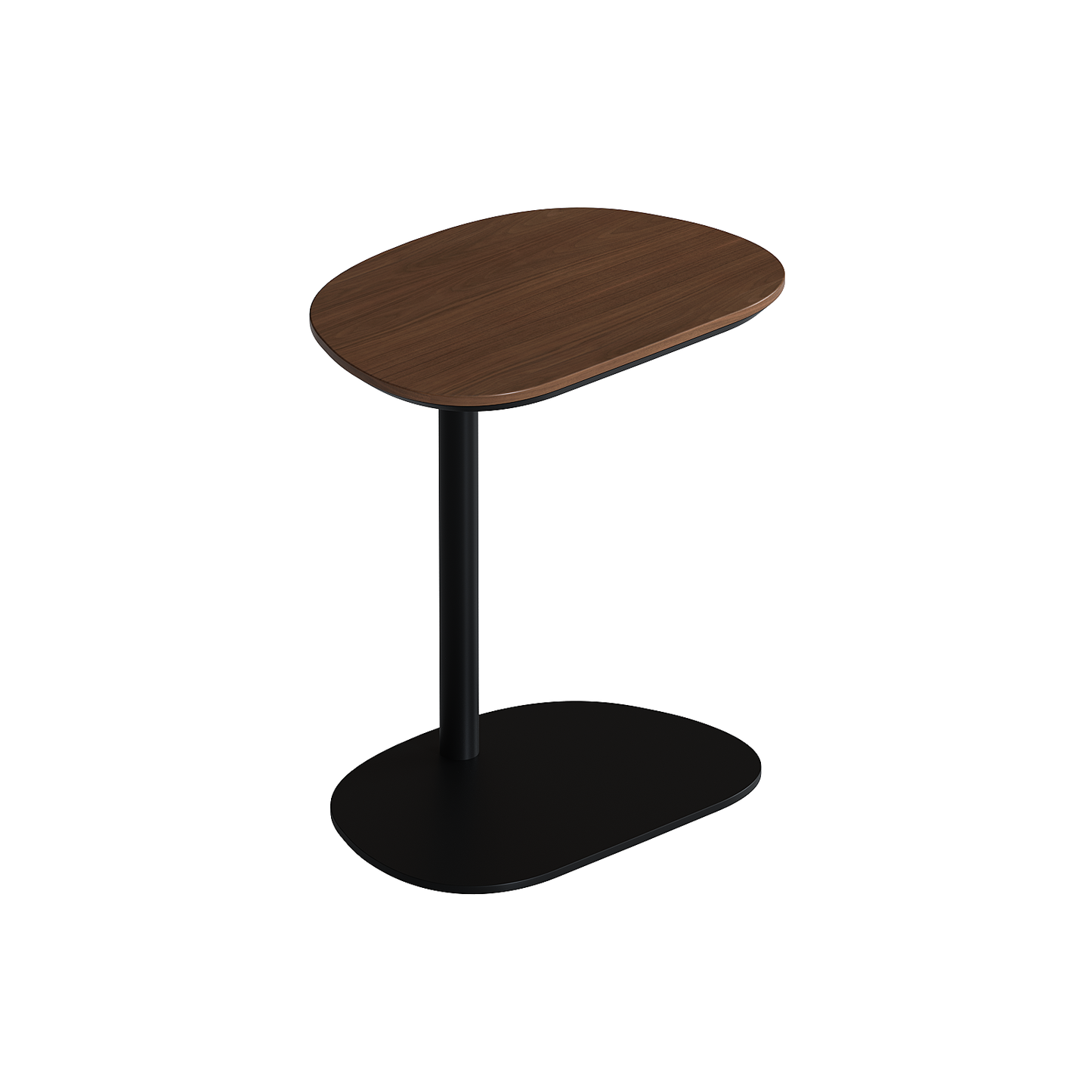 Tavolino Almond 