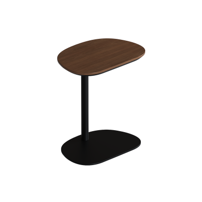 Tavolino Almond 