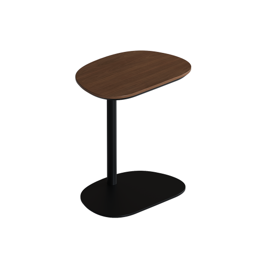 Tavolino Almond 