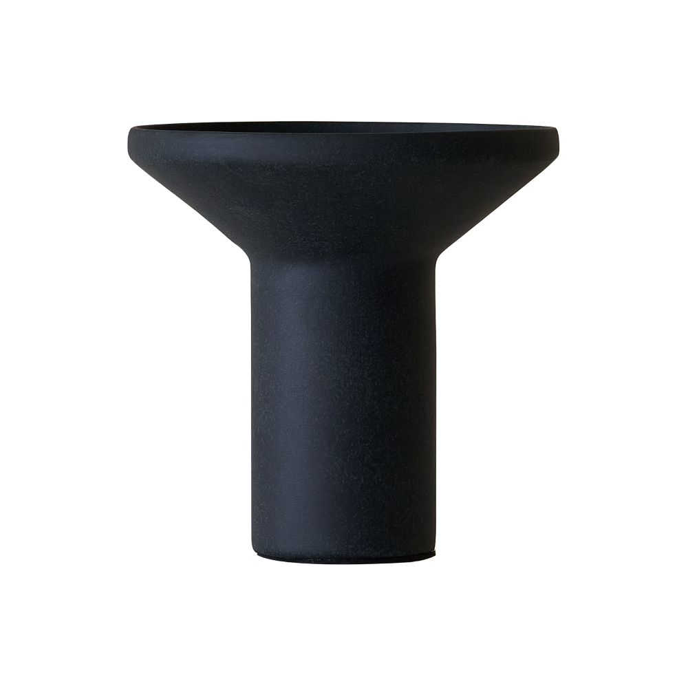 Vaso a becher