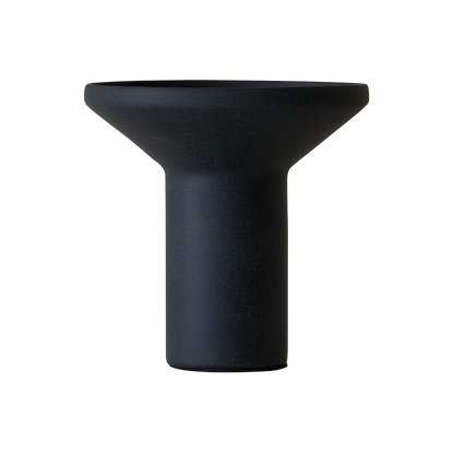 Vaso a becher