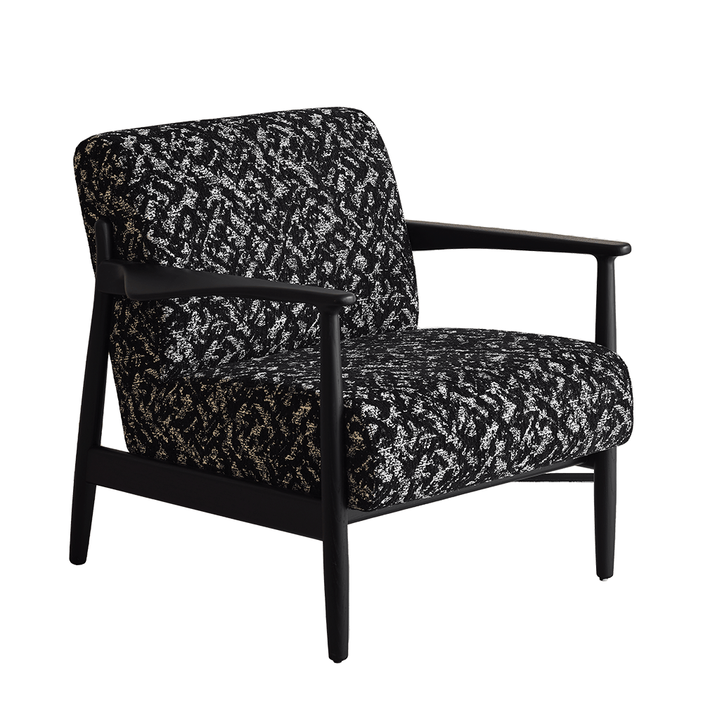 Poltrona Onyx