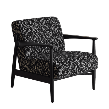 Poltrona Onyx