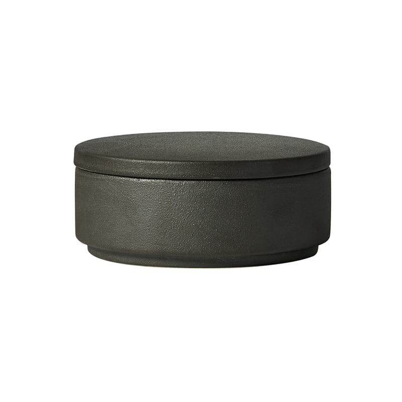 Set diffusore di cristallo della serie Stardust con cristalli profumati e olio essenziale
