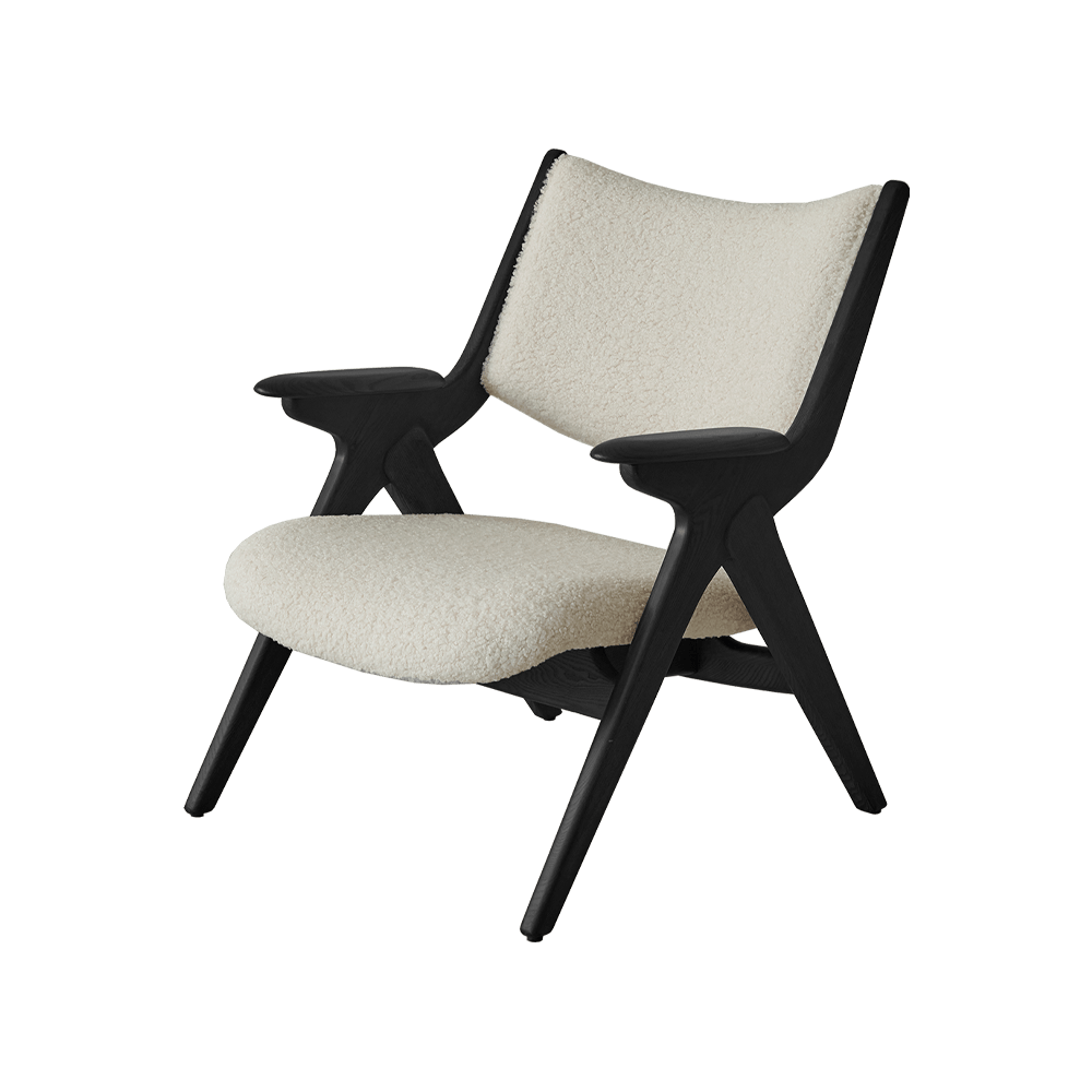 Poltrona aquilone