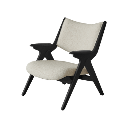 Poltrona aquilone