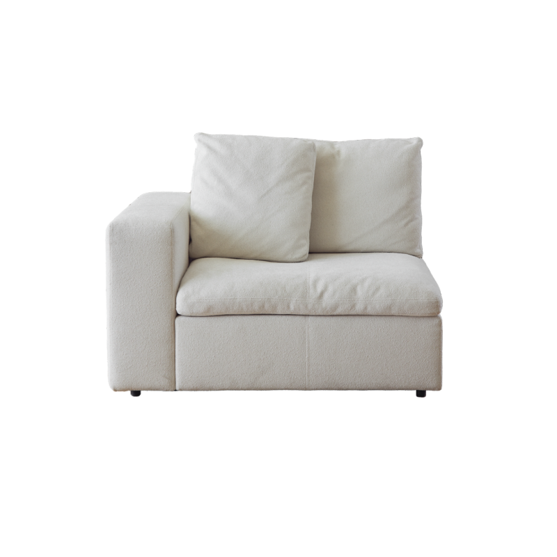 Divano Butter Extra Soft