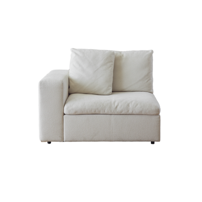 Divano Butter Extra Soft