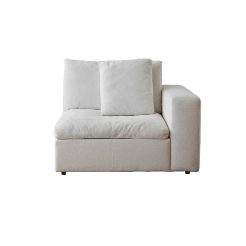 Divano Butter Extra Soft