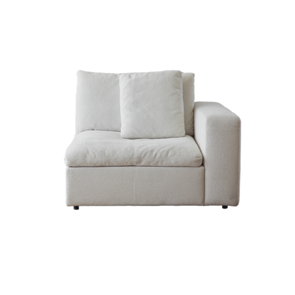 Divano Butter Extra Soft