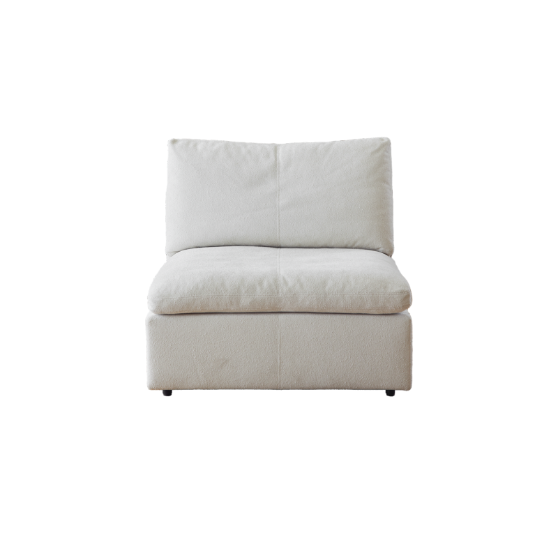 Divano Butter Extra Soft
