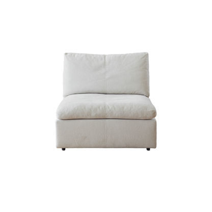 Divano Butter Extra Soft