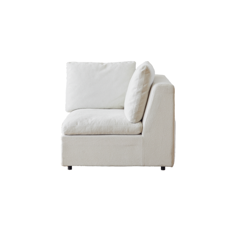 Divano Butter Extra Soft