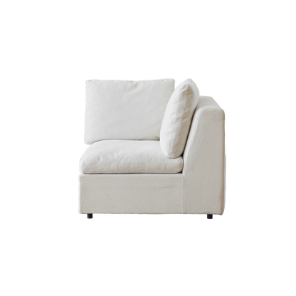 Divano Butter Extra Soft