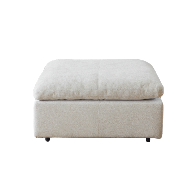 Divano Butter Extra Soft