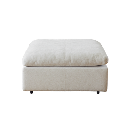 Divano Butter Extra Soft