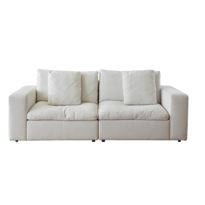 Divano Butter Extra Soft
