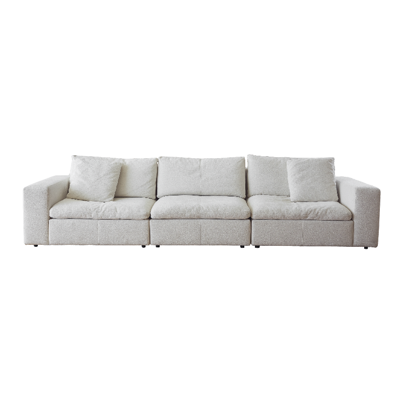 Divano Butter Extra Soft