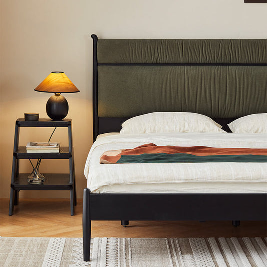 Letto Howorth
