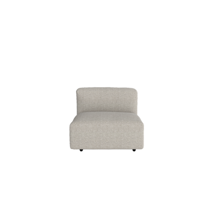 Divano modulare Cheese 