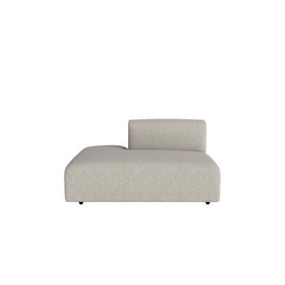 Divano modulare Cheese 