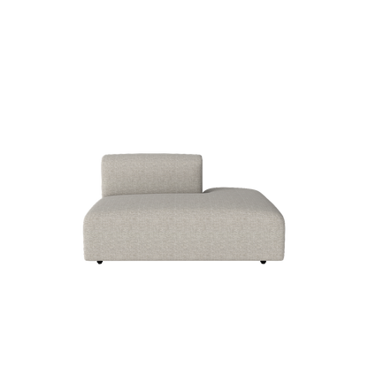 Divano modulare Cheese 