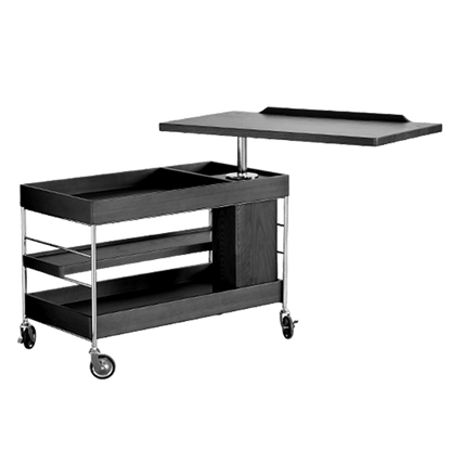 Carrello Cloud Elegance