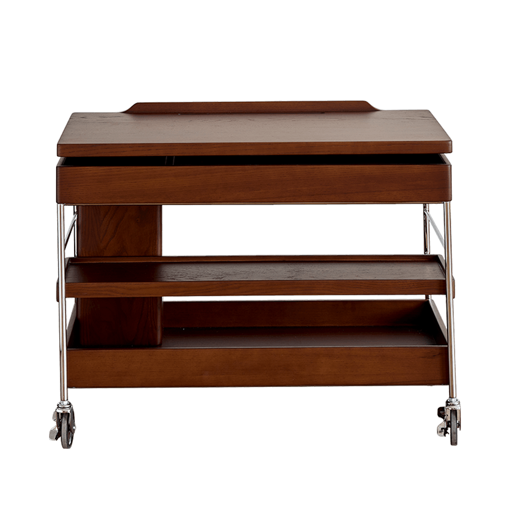 Carrello Cloud Elegance