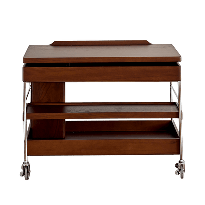 Carrello Cloud Elegance
