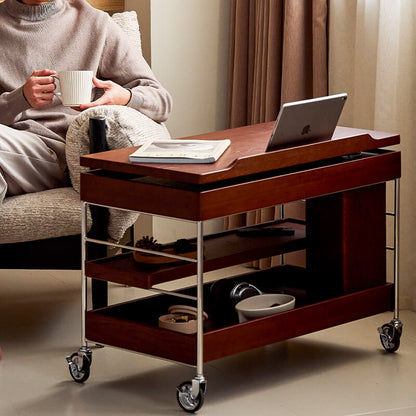 Carrello Cloud Elegance