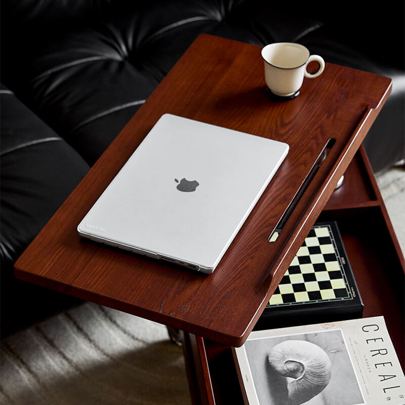 Carrello Cloud Elegance