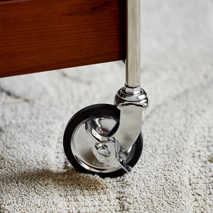 Carrello Cloud Elegance