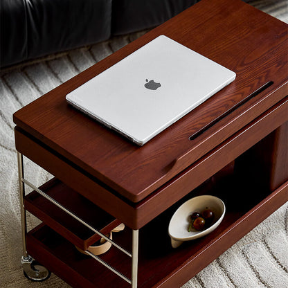 Carrello Cloud Elegance