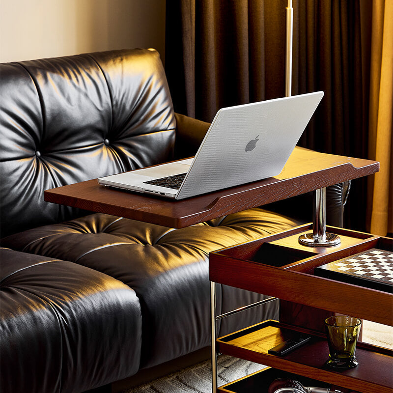Carrello Cloud Elegance
