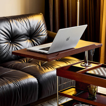 Carrello Cloud Elegance