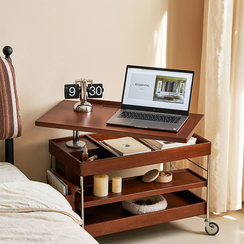 Carrello Cloud Elegance