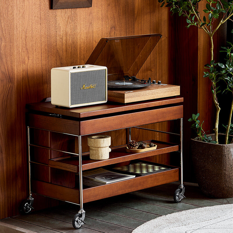Carrello Cloud Elegance