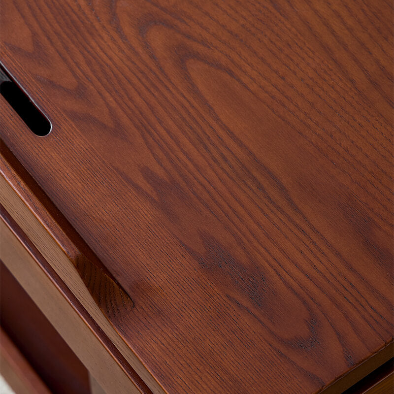 Carrello Cloud Elegance