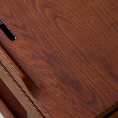 Carrello Cloud Elegance